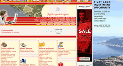 Desktop Screenshot of memreza.yumreza.net